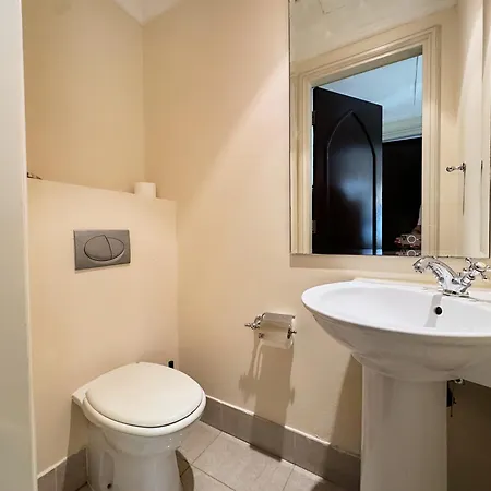 Golden Homes Souk Al Bahar Burj Khalifa View Tajer Residences 1Br Mint Avenue Near , Dubai Mall & Burj Khalifa Extérieur photo