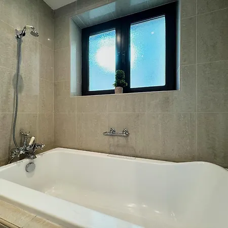 Golden Homes Souk Al Bahar Burj Khalifa View Tajer Residences 1Br Mint Avenue Near , Dubai Mall & Burj Khalifa Extérieur photo